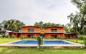 Sulochana Resort